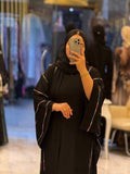 عباية ميرنا🌼