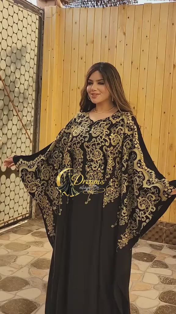 موديل حكاية🎀