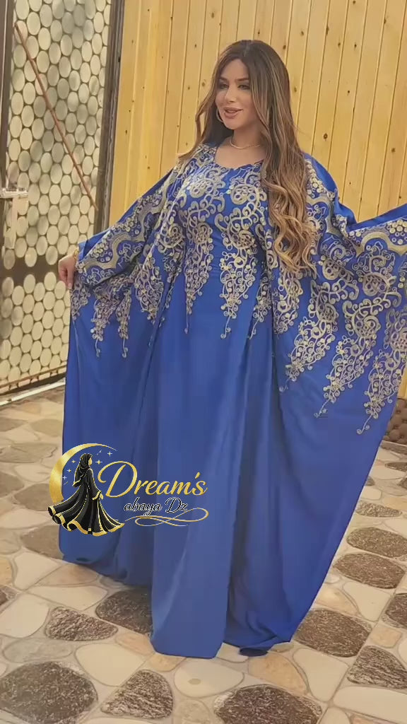 موديل حكاية🎀