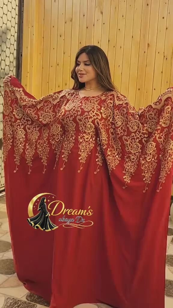 موديل حكاية🎀