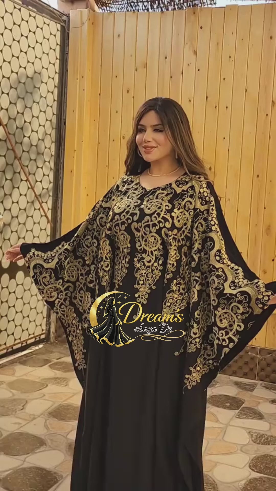 موديل حكاية🎀