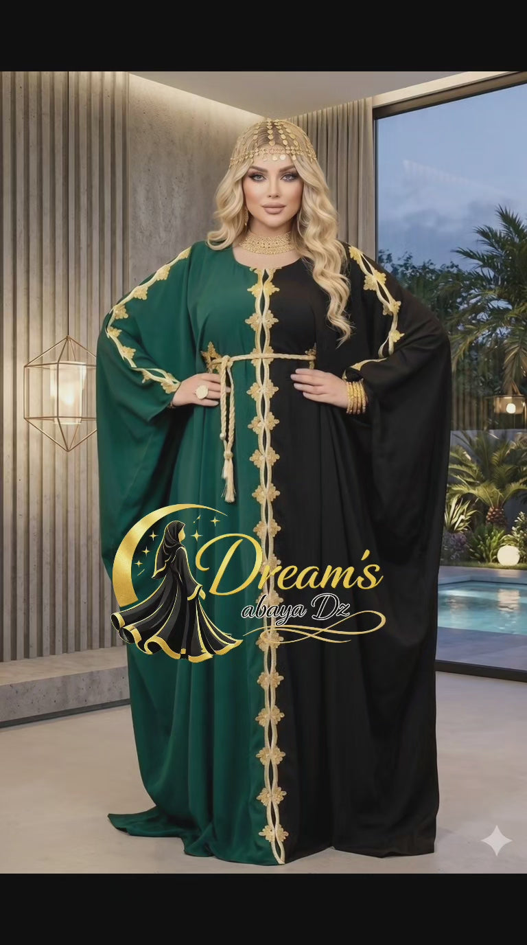 سحر الشرق♥️
