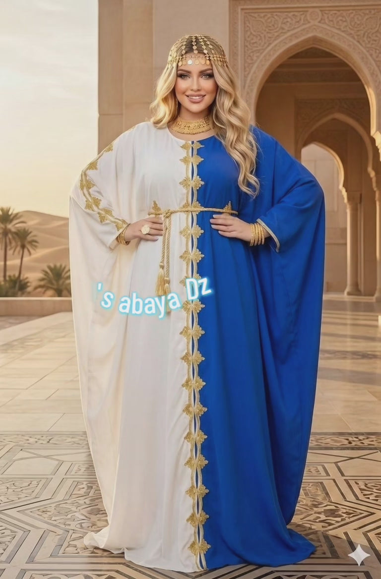 سحر الشرق♥️