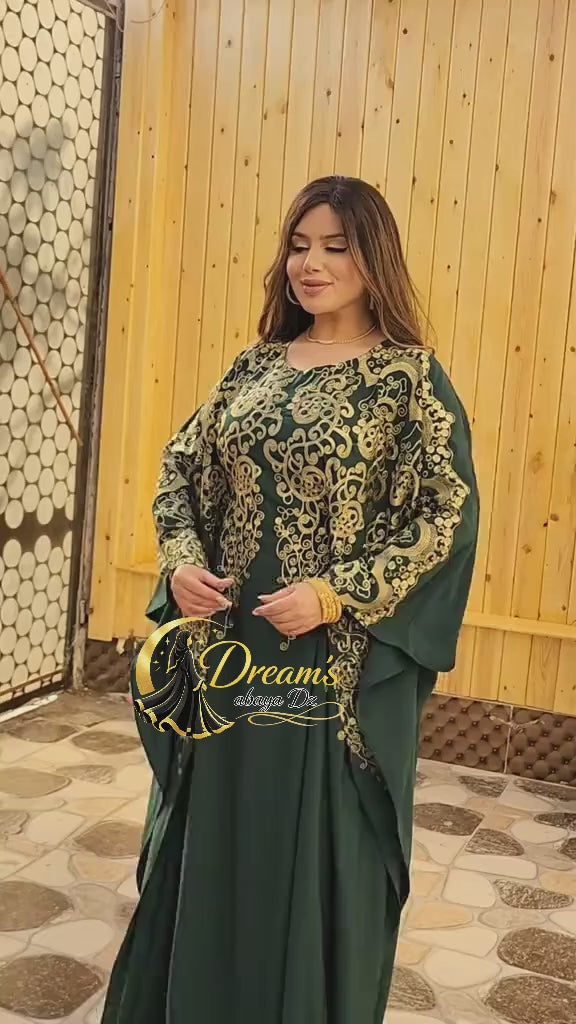 موديل حكاية🎀