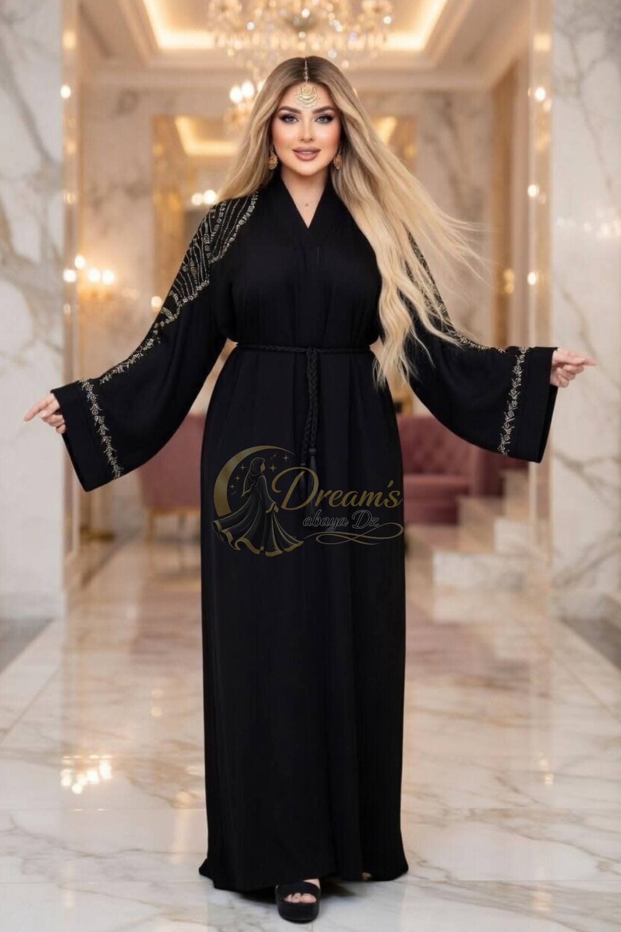 أناقة الملكة