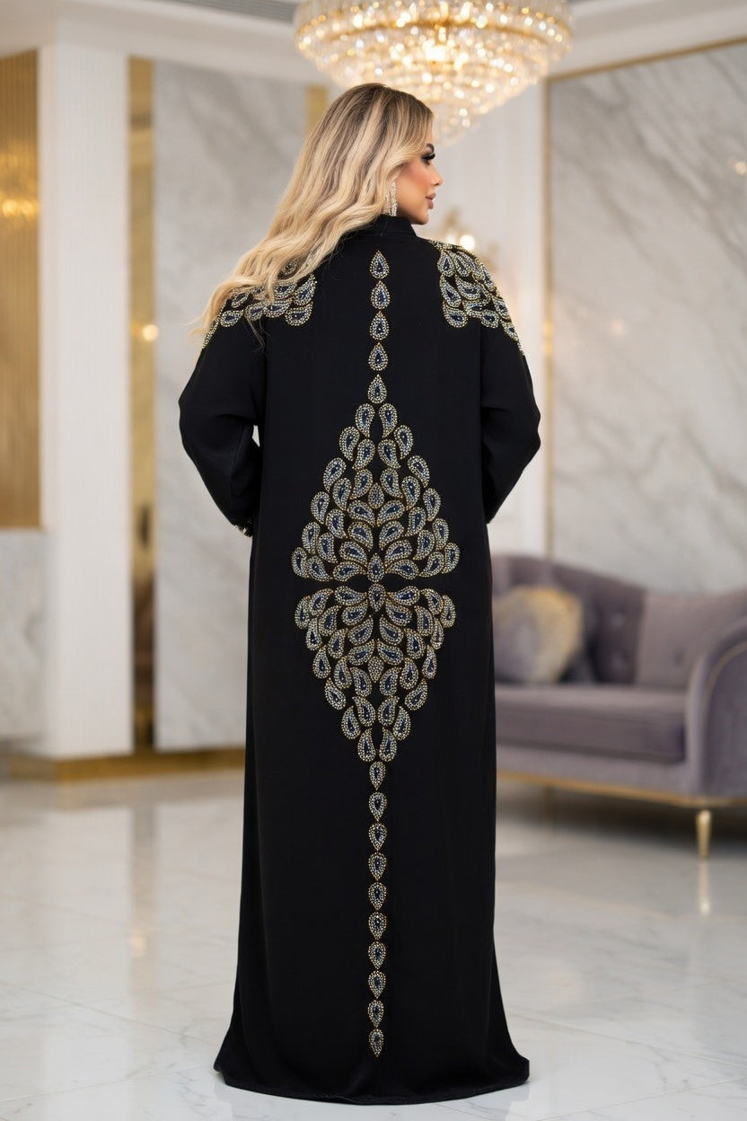 Abaya Dream's ✨️✨️
