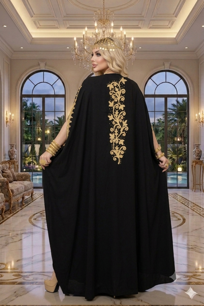 موديل مرام ❤️‍🔥✨️✨️